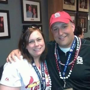 Meet your Posher, Jon